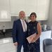 Tamara Milligan - Facebook