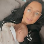 Tamara Milligan - @tamaramilligan21 - Instagram