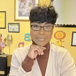 Tamara Milligan-Hodges - @bredesire410 - Instagram