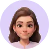 tamaramilligan620 - @tamaramilligan620 - TikTok