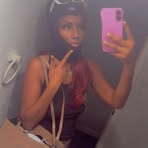 Tammy Milligan - Facebook