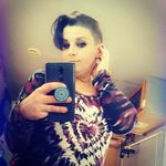 Tamra Milligan - @svgequeen13 - Instagram