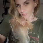 Tamra Milligan - @milligantamra - Instagram
