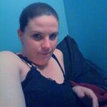 Tamra Milligan - @harley_lette69 - Instagram