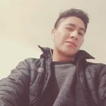 Milton Pineda Tamara - @milton_pineda_tamara - Instagram