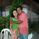 MILTON TAMARA - @miltontamara23 - Instagram