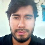 Milton Támara Trujillo - @milton_tamara_trujillo - Instagram