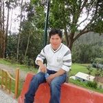 Milton Vergara Tamara - @miltonvergaratamara - Instagram