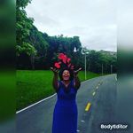 Tamara Do Milton - @tamaraemilton - Instagram