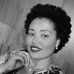 Tamara Do Milton - Facebook