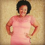 Tamara Do Milton - @tamaradomilton - Instagram