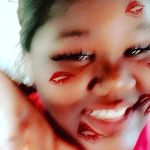 Tamara Milton - @itzmemara1 - Instagram