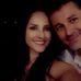 Tamara Milton - Facebook