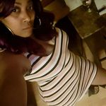 Tamara Milton - @tamaramilton9 - Instagram