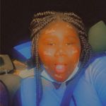Tamara Milton - @yalfav_tamara - Instagram