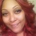 Tamara Milton - Facebook