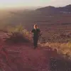 Tamara Milton - @tamaramilton - TikTok