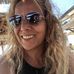 Tamara Milton - Facebook