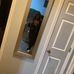 Tamara Milton - Facebook