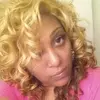 tamara milton - @onesexyscorpio78 - TikTok