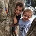Tamara Milton - Facebook