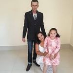 Tamara Miranda Milton Xavier - @tamaramirandamiltonxavier - Instagram