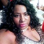 Tamara Sookie Milton - @milton.tamara - Instagram