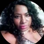 Tamara Sookie Milton - @milton.tamara_ - Instagram