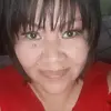 tamaramilton905 - @tamaramilton905 - TikTok