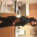 Tamra Milton - Facebook