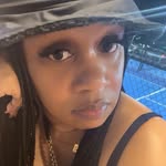 Tamara Mims - @tamt_1209 - Instagram