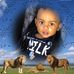 Tamara Mims - Facebook