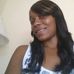 Tamara Mims - Facebook