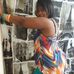 Tamara Mims - Facebook