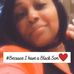 Tamara Mims - Facebook