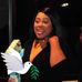 Tamara Mims - Facebook