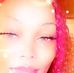 Tamara Mims - Facebook