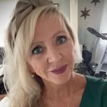 Tamara T Mims - @tamara_mimsy - Instagram