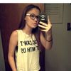 TamaravmMims - @tamaravmmims - TikTok