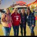 Tammy Mims - Facebook