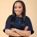 Tamara Gillyard - Facebook
