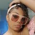 Tamara Janine Miner - Facebook