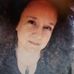 Tamara Miner - Facebook