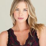 Tamara Miner - @tami123224 - Instagram