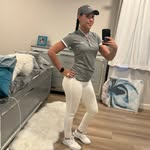 Tamara miner - @tamisunrun - Instagram