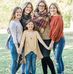 Tamara Miner - Facebook