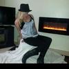Tamara Miners - @tamara.miners - TikTok