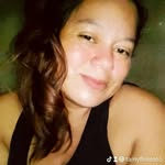 tamara minerva fajardo flores - @tamaraminervafajardo - Instagram
