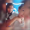 tamara - @tamaraminero - TikTok