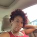 Tamyra Miner - Facebook